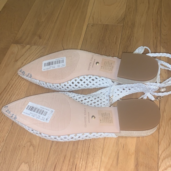 NWT Jennifer sumko for Antonio Melani - Picture 6 of 8